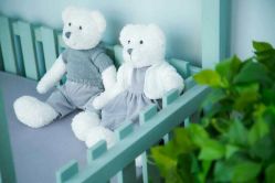 -星光贝贝(万达店)