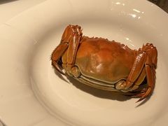 -汤里来温泉