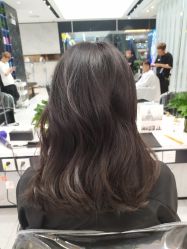 点击看大图 -MAGI美界造型