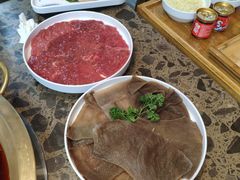 -小龙坎火锅(春熙太古里店)