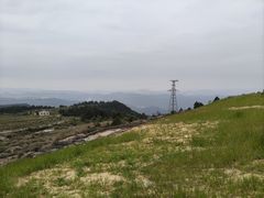 -龙里油画大草原旅游区