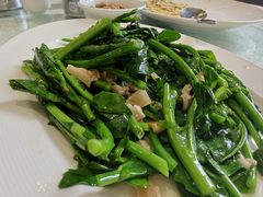 -德兴海鲜渔港(辉煌大厦店)