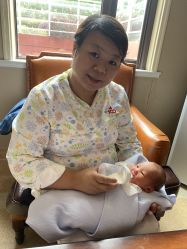 -上海百佳妇产医院