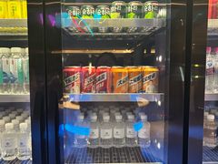 -碧涛阁·泡泡海洋·汤泉洗浴(王府花园店)