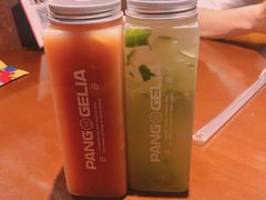 -胖哥俩肉蟹煲(福州仓山爱琴海店)