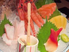 -匠和风精致料理(春熙路群光广场店)