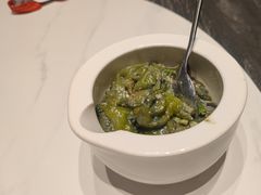 -攸州小镇家湘菜(小米科技园店)