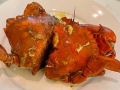 -漳州佰翔圆山酒店·圆山畔西餐厅