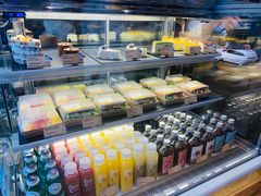 -DECAMERON十日谈(卓悦汇店)