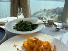 -君来湖滨饭店·渔餐厅