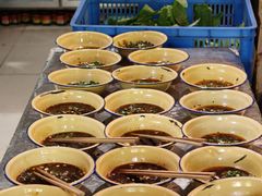 -温馨缘面庄(总店)