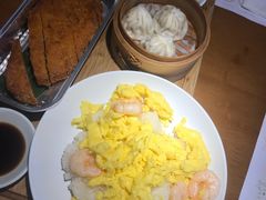 -南小馆(迪士尼小镇店)