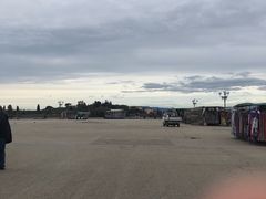 -米开朗琪罗广场