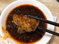 -老殷锅仔