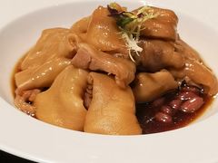 -宝丽轩中餐厅BAOLIXUAN