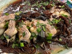 -绍兴名菜馆(可乐路店)