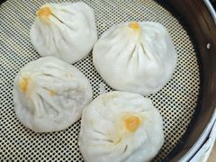 -鸭小妹鸭血粉丝(老门东店)