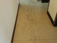 -小胖包子王(光明楼店)