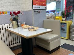 -来之顺海鲜菜馆·青岛菜·始于1993(栈桥店)