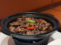 -鹅村长(江中店)