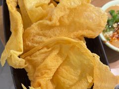 -掂档潮汕牛肉火锅(沈阳万象城店)