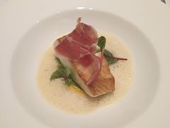 -Le Siècle.百年西餐厅(颐和公馆店)