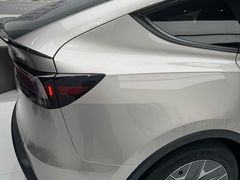 -TESLA 特斯拉(广州天环广场体验店)