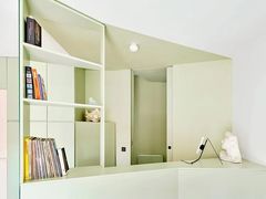 -住范儿家装·整体家装·装修设计