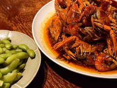 -马头巷·食景园(苏州总店)
