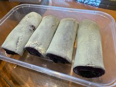 -荣家小吃(紫阳街店)