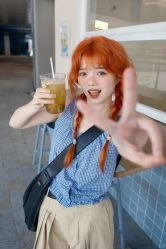 -乾健·烫染·接发SALON