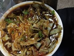 -大福来(金海道店)