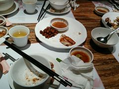 -蝴蝶汇音乐酒馆(罗湖店)