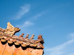 -故宫博物院(故宫)
