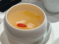 -天然台1908(中建广场店)