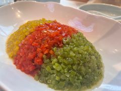 -峨嵋酒家 南北川菜 优选烤鸭(广渠路店)