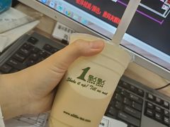 -星巴克(南京弘阳购物中心店)
