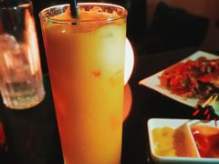 -CLUB VIVA(购物公园店)