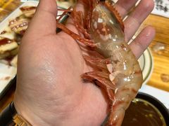 -松坂屋日料自助(长城路店)