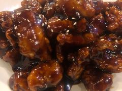 -徐记私厨(半淞园路店)