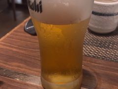 -田舍家Inakaya·炉端烧·铁板烧(天汇igc店)