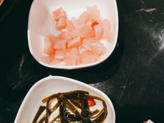 -椒行天下干锅牛蛙·(万宝店)