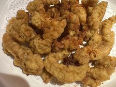 -京悦南门涮羊肉·羊蝎子火锅(田林路店)