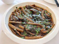 -春餐厅