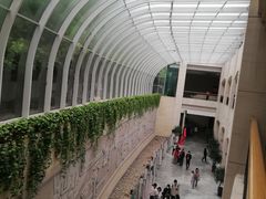 -镇江博物馆