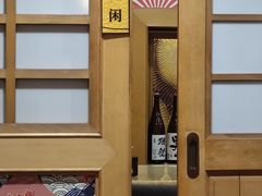-桃屋日本料理(清华科技园店)