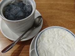 -仁信老铺(北滘店)