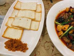 -红豆园(文林街店)
