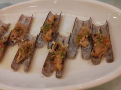 -神仙馆(衡山路店)