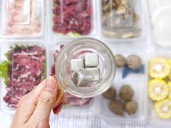 -陈记顺和潮汕鲜牛肉火锅(棠德南路店)